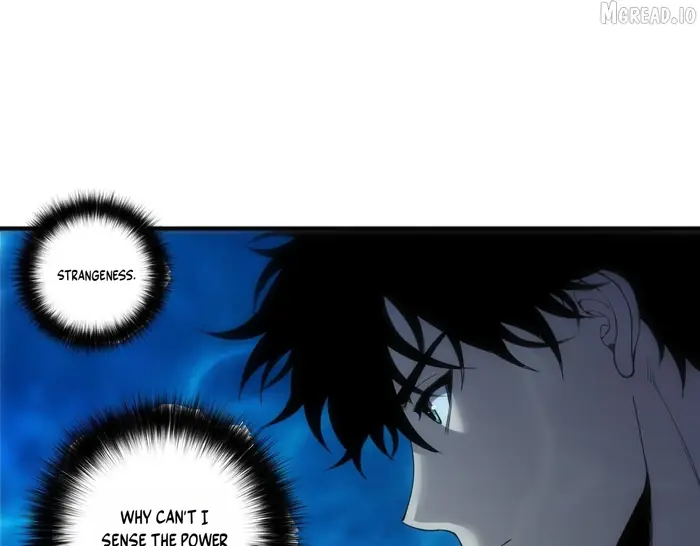 Catastrophic Necromancer Chapter 274 image 139_optimized